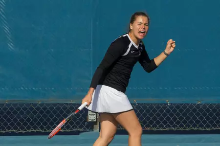 katerina stloukalova