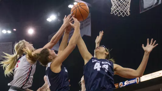 wbb