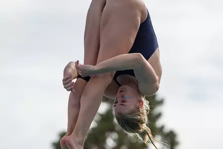 Nikolaeva2