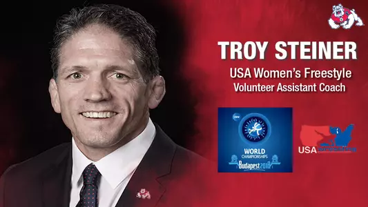 Steiner. T. 2018 WC AC