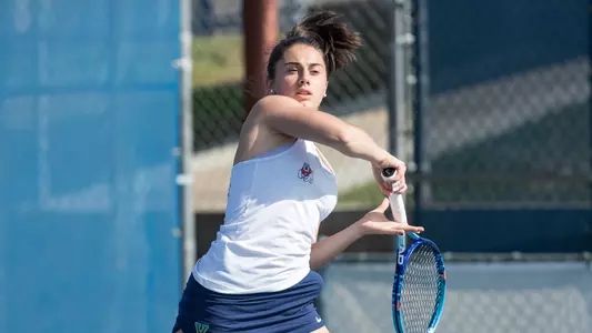 Alessia Dario action3 2017-18