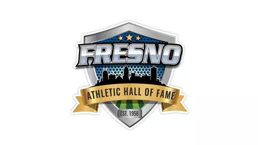 hall of fame