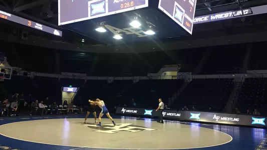 AFA WR 18