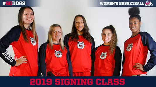wbb 2019 signees