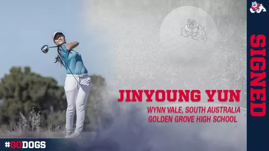 Jinyoung Yun