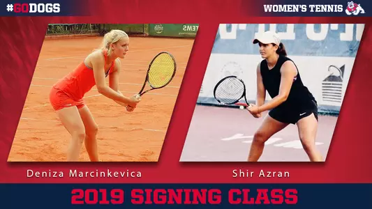 wtennis early signing day