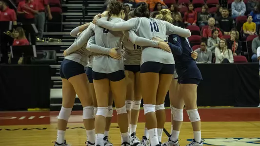 TeamHuddle4