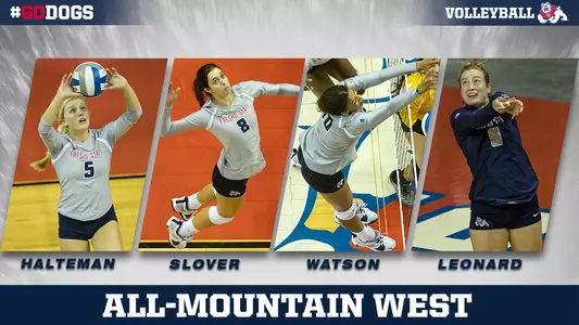 All-MWVB