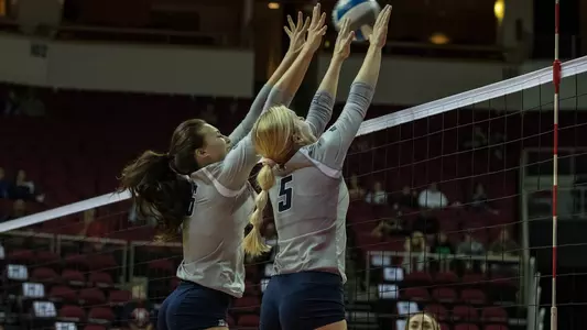 HaltemanGilbertBlock