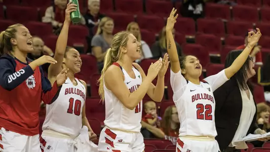 wbb