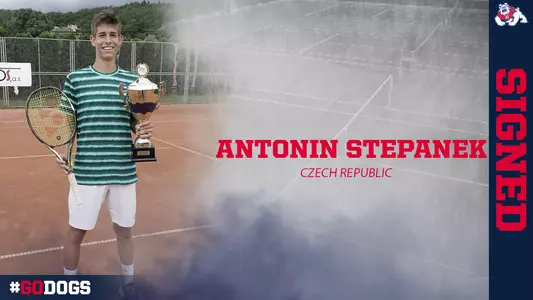 stepanek