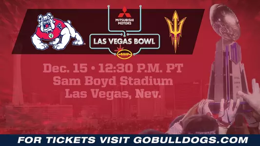 bowl announcement