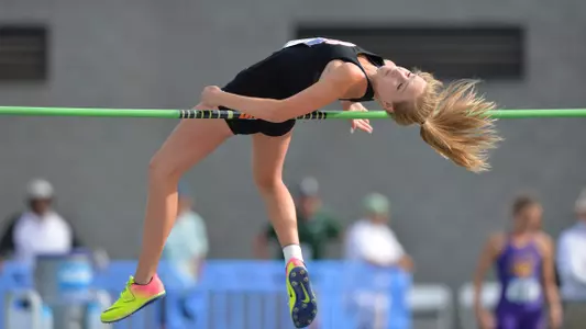 varvara klyuchnikova