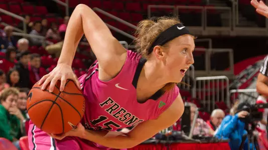 kristina cavey pink game