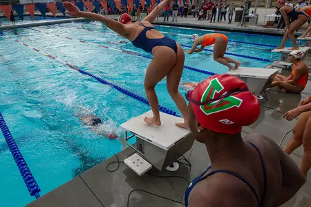 TeamRelay