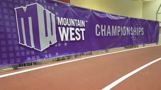 MW indoor championships
