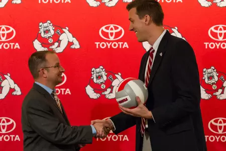 Robertello and Winder