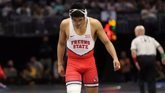 Olivas, K.2 NCAA
