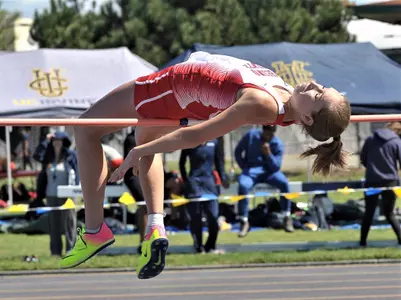 varvara klyuchnikova