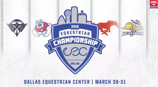18 UEC Championship