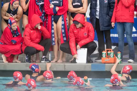 Team Timeout
