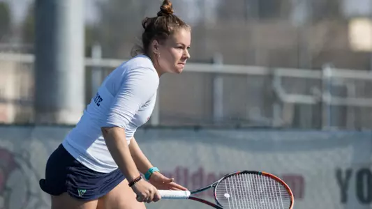 katerina stloukalova