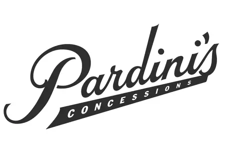 pardini's