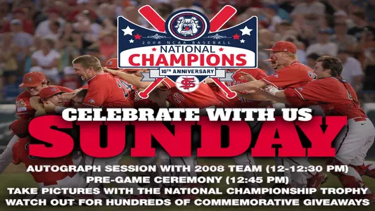 08 CWS Reunion Graphic