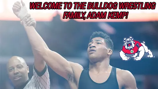 Kemp NLI