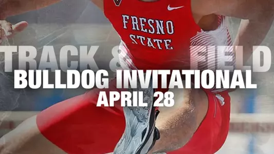 bulldog invitational