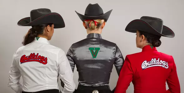 Bulldogs 18 EQ Logos