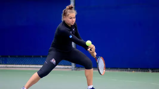 katerina stloukalova