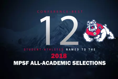 all-academic