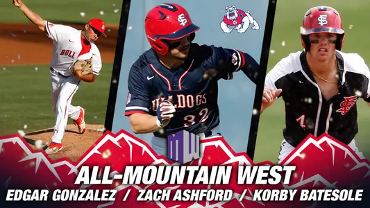 18 BSB All-MW