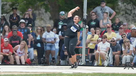 aisiah tuiasosopo