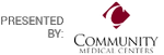Community Medical Centers