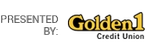 Golden 1