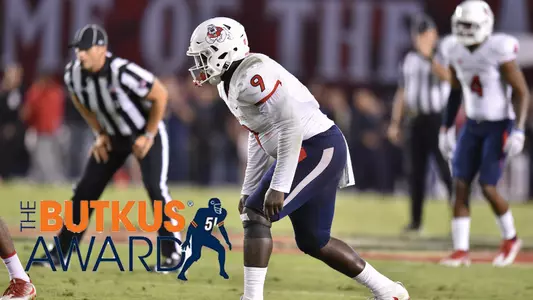 Butkus