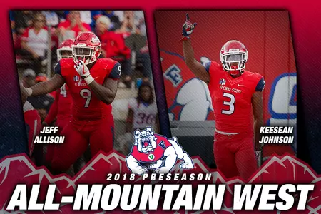 preseason all-MW