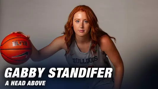 standifer_aheadabove1