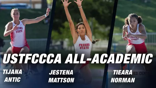 tf_2018ustfccca_academic2