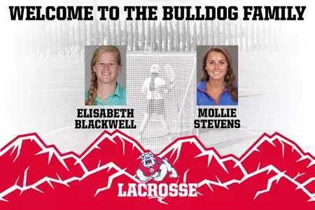 Lacrosse assistant coaches graphic (story1)