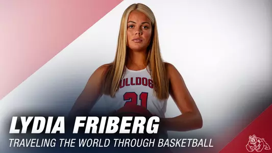 wbb_lydia_travelingtheworld