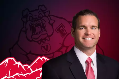 Tim Collins - Welcome Graphic