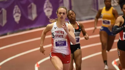 maja pogorevc
