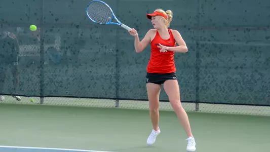 Jane Ellis hit