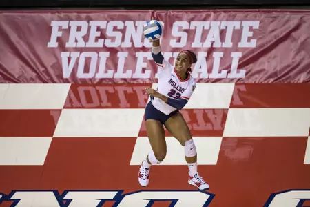19 BSU VB