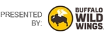 Buffalo Wild Wings