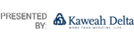 Kaweah Delta