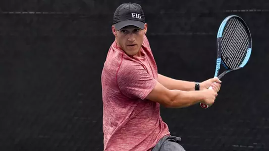 Patrick Huls WTEN assistant3